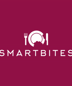 Smartbites