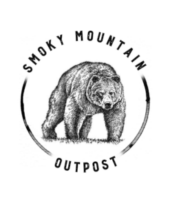 Smoky Mountain Outpost