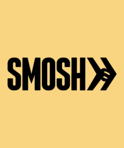 Smosh
