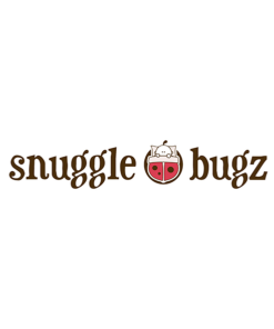 Snuggle Bugz Baby