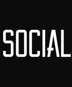 Social
