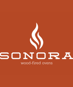 Sonora