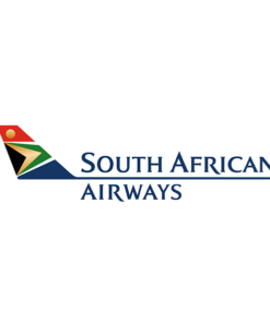 South African Airways