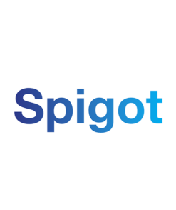 Spigot Architecture - Image 2