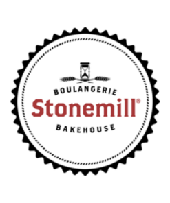 Stonemill