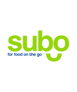 Subo