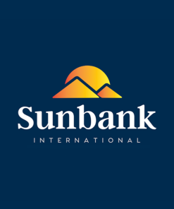 Sunbank