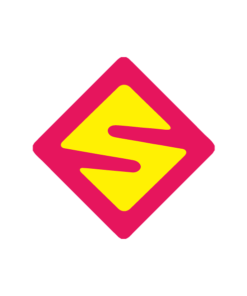 Superwoman
