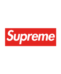 Supreme