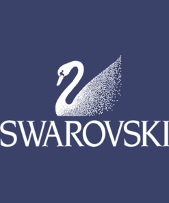 Swarovski