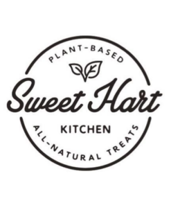 Sweet Hart