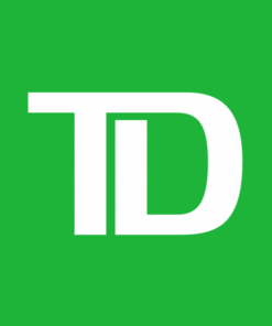 TD Bank