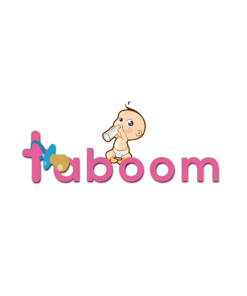 Taboom