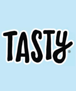 Tasty