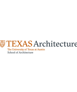 Texas School Of Architecture