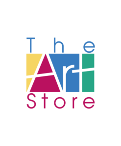 The Art Store