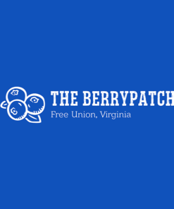 The Berrypatch