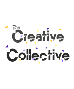The Creative Collective