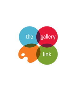 The Gallery Link