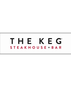 The Keg