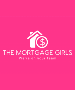 The Mortgage Girls