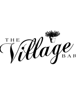 The Village