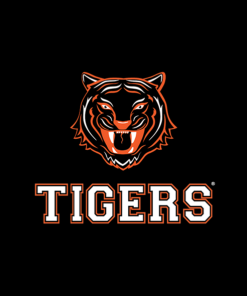 Tigers