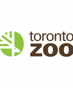 Toronto zoo