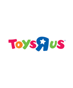 Toys R Us