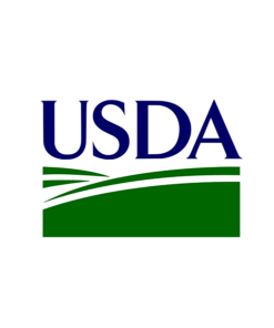 USDA