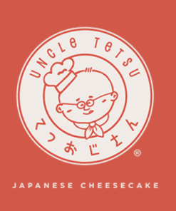 Uncle Tetsu's