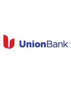 Union Bank