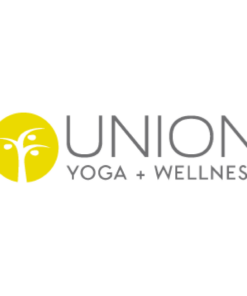 Union Yoga and Wellness