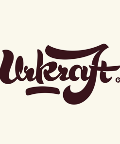 Urkraft