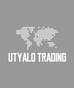 Utyalo Trading