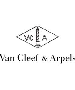 Van Cleef & Arpels