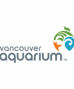 Vancouver Aquarium