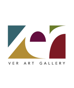 Ver Art Gallery