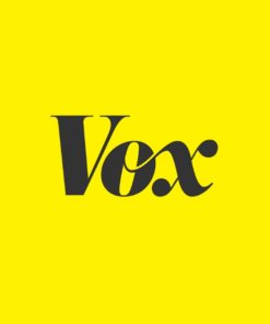 Vox