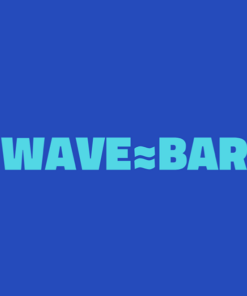 Wave Bar