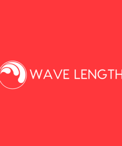 Wave Length Architecture