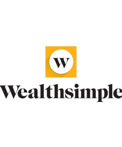 Wealthsimple