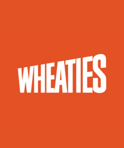 Wheaties