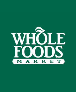 Whole Foods Market