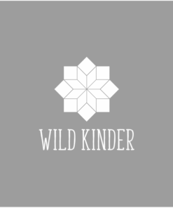 Wild Kinder