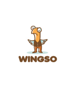 Wingso