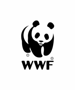 World Wildlife Fund