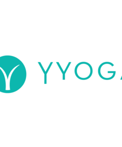 Y Yoga