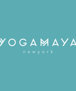 Yoga Maya