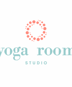 Yoga Room Studio